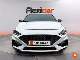 Hyundai i30 1.0 TGDI N Line 30 Aniversario