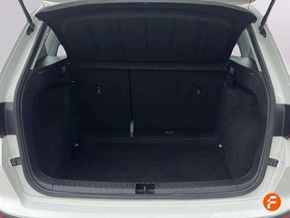 Seat Ateca 1.0 TSI 81kW (110CV) St&Sp Reference