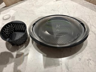 Accesorios Thermomix TM31 Nuevos