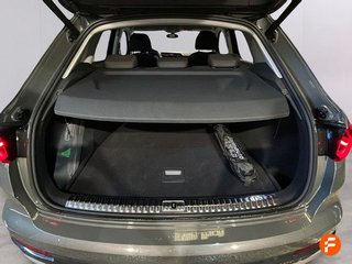 Audi Q3 Advanced 35 TDI 110kW (150CV) S tronic
