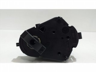 MOTOR APERTURA TRAMPILLAS CLIMATIZADOR 6942994 54