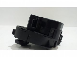MOTOR APERTURA TRAMPILLAS CLIMATIZADOR 6942994 54