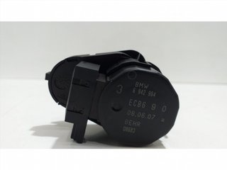 MOTOR APERTURA TRAMPILLAS CLIMATIZADOR 6942994 54