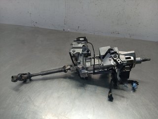 COLUMNA DIRECCION RENAULT CAPTUR I H4BB408 488104