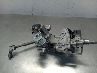 COLUMNA DIRECCION RENAULT CAPTUR I H4BB408 488104