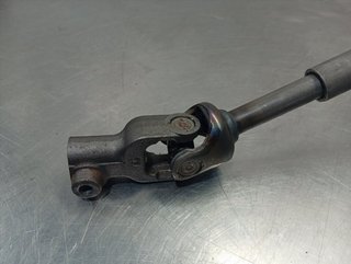 COLUMNA DIRECCION RENAULT CAPTUR I H4BB408 488104