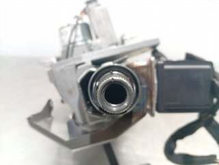 COLUMNA DIRECCION RENAULT CAPTUR I H4BB408 488104