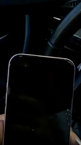 iPhone 15 Rosa