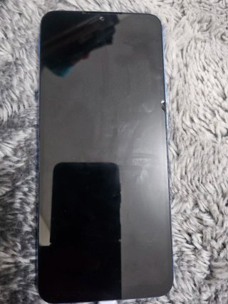 Xiaomi Redmi 10C 128GB - Schermo nuovo