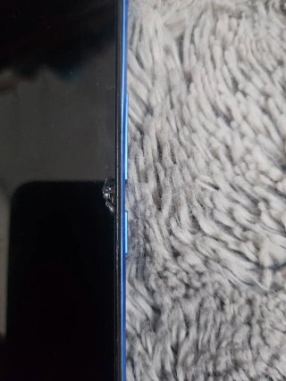 Xiaomi Redmi 10C 128GB - Schermo nuovo
