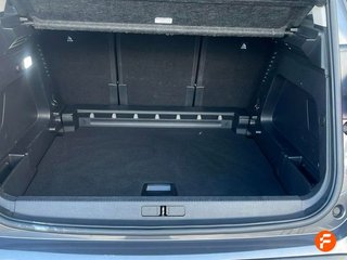 Citroën C5 Aircross PureTech 96kW (130CV) S&S EAT8 Shine