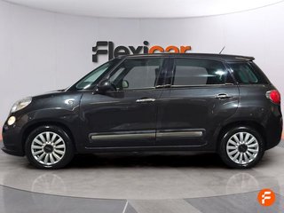 Fiat 500L 1.3 16v Multijet II 95 CV S&S Trekking