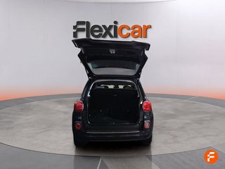 Fiat 500L 1.3 16v Multijet II 95 CV S&S Trekking