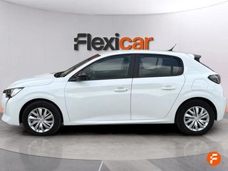 Peugeot 208 BlueHDi 73kW (100CV) Active