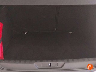 Peugeot 308 5p Style PureTech 130 S&S 6 Vel. MAN