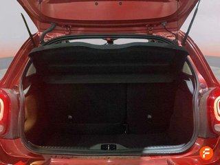 Citroën C3 PureTech 81KW (110CV) Max