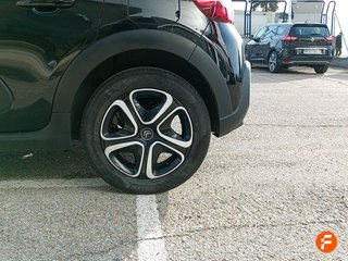 Citroën C3 PureTech 60KW (83CV) Max