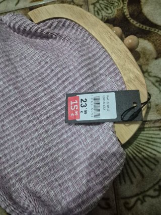 Bolso Paco Martinez Morado