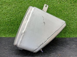 Acumulador de presion audi 95156 4m0616204e q7 3.0