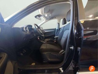 MG ZS 1.5 Comfort