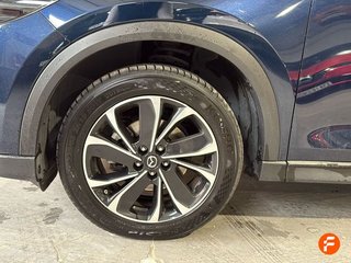 Mazda CX-5 2.2 DE 135kW (184CV) Evolution AT