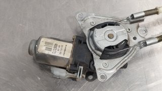 ELEVALUNAS DELANTERO IZQUIERDO PEUGEOT EXPERT COM
