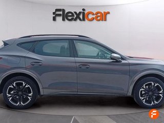 Cupra Formentor 1.5 TSI 110kW (150 CV)