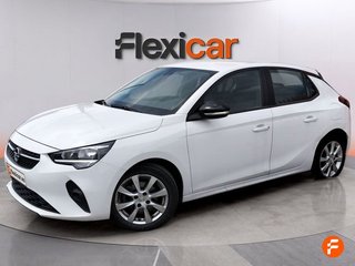 Opel Corsa 1.5D DT 74kW (100CV) Edition