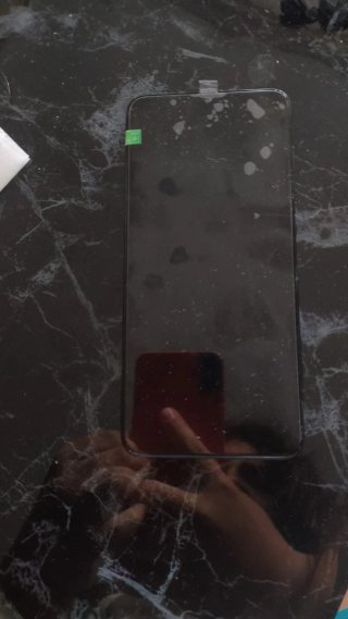 Samsung Galaxy A70 (Pantalla Nueva)