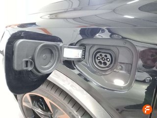 Cupra Formentor 1.4 e-Hybrid 180kW (245 CV) VZ DSG