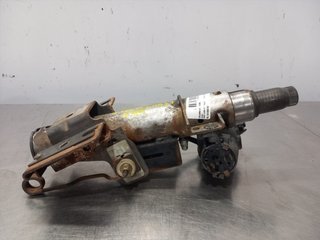 COLUMNA DIRECCION SEAT LEON (1M1) AKL 8L1419501BR