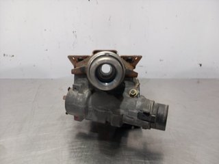 COLUMNA DIRECCION SEAT LEON (1M1) AKL 8L1419501BR