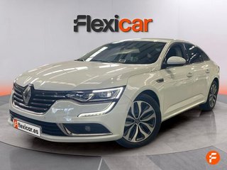 Renault Talisman Zen Energy dCi 96kW (130CV) EDC
