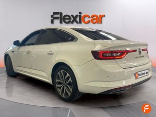 Renault Talisman Zen Energy dCi 96kW (130CV) EDC