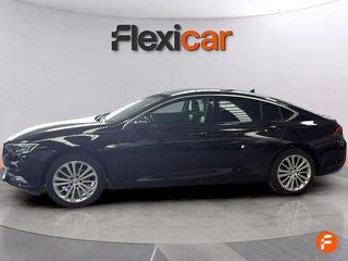 Opel Insignia  GS 1.6 CDTi 100kW Turbo D Innovation