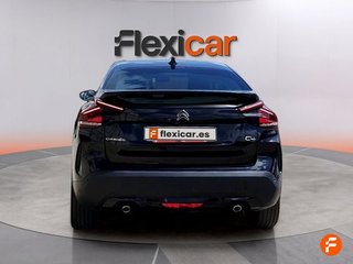 Citroën C4 PureTech 130 S&S 6v Feel Pack