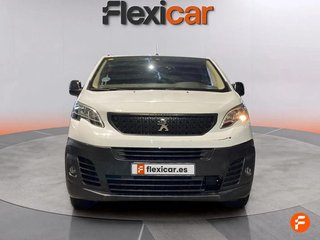 Peugeot Expert Peugeot Expert Long Premium 100 CV