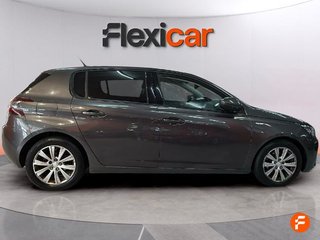 Peugeot 308 5p Active Pack PureTech 130 S&S