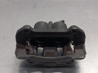 PINZA DE FRENO DELANTERA IZQUIERDA HYUNDAI SANTA