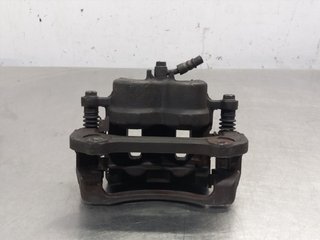 PINZA DE FRENO DELANTERA IZQUIERDA HYUNDAI SANTA