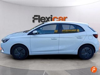 MG MG3 1.5 Standard MY25