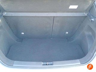 MG MG3 1.5 Standard MY25