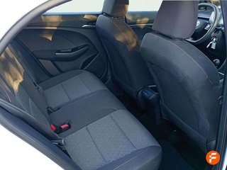 MG MG3 1.5 Standard MY25