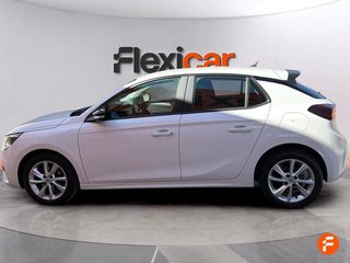 Opel Corsa 1.2T XHL 74kW (100CV) Edition
