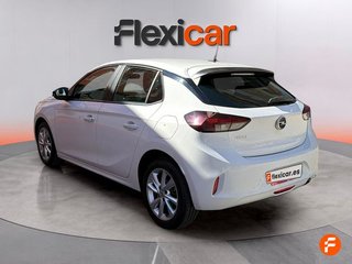 Opel Corsa 1.2T XHL 74kW (100CV) Edition