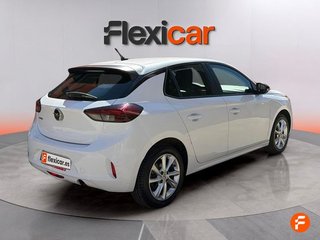 Opel Corsa 1.2T XHL 74kW (100CV) Edition