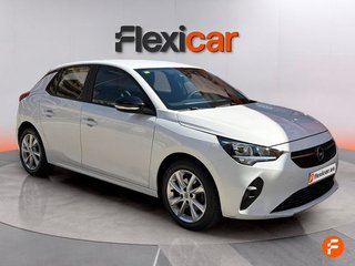 Opel Corsa 1.2T XHL 74kW (100CV) Edition