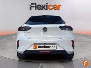 Opel Corsa 1.2T XHL 74kW (100CV) Edition