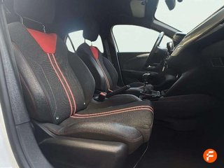 Opel Corsa 1.2T XHL 74kW (100CV) Edition