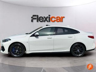 BMW Serie 2 M SPORT